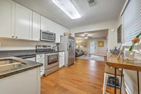 856 Prince John Drive Charleston SC 29407