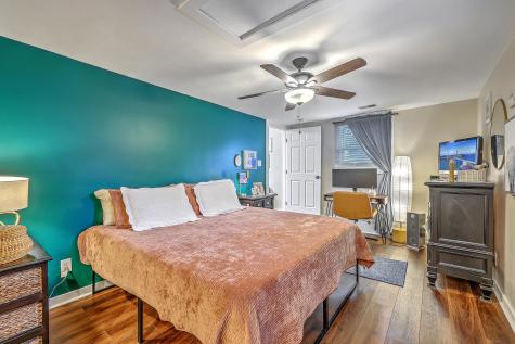 856 Prince John Drive Charleston SC 29407
