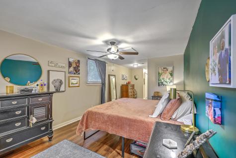 856 Prince John Drive Charleston SC 29407