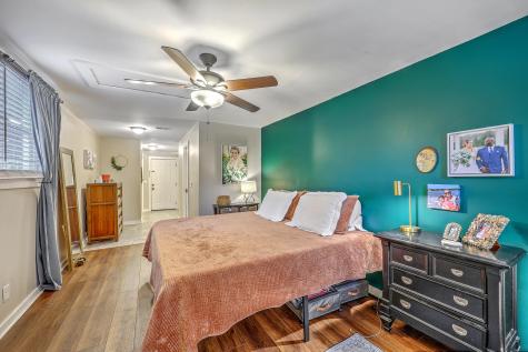 856 Prince John Drive Charleston SC 29407