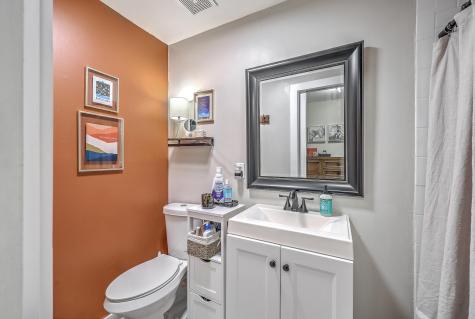 856 Prince John Drive Charleston SC 29407