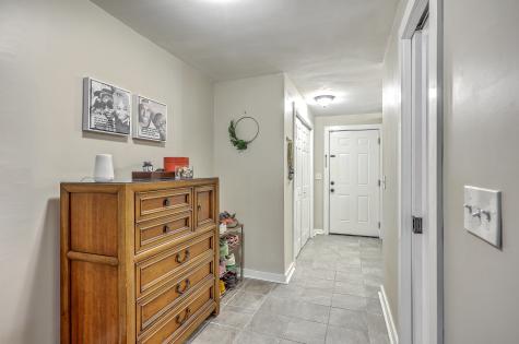856 Prince John Drive Charleston SC 29407
