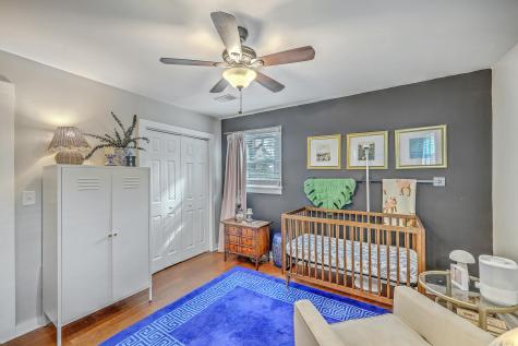 856 Prince John Drive Charleston SC 29407