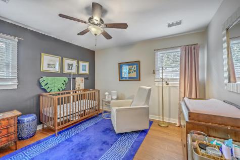 856 Prince John Drive Charleston SC 29407