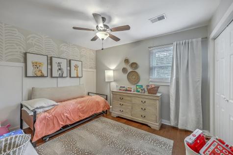 856 Prince John Drive Charleston SC 29407