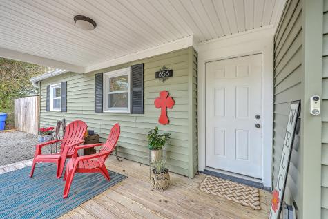 856 Prince John Drive Charleston SC 29407