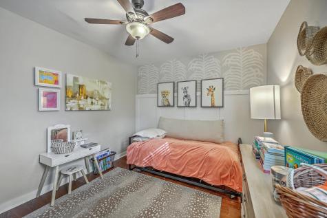 856 Prince John Drive Charleston SC 29407