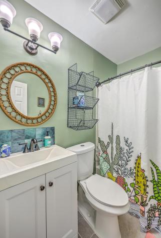 856 Prince John Drive Charleston SC 29407
