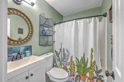 856 Prince John Drive Charleston SC 29407
