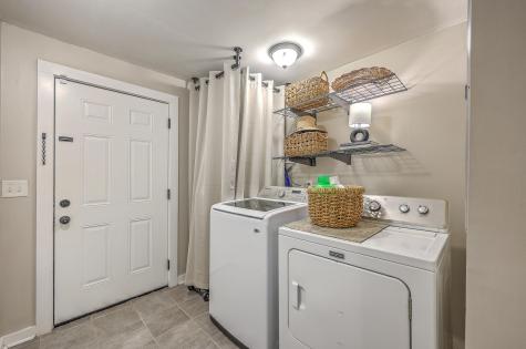 856 Prince John Drive Charleston SC 29407