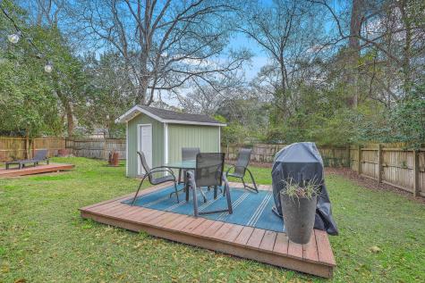 856 Prince John Drive Charleston SC 29407