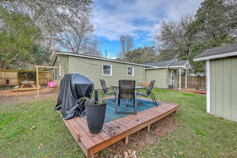 856 Prince John Drive Charleston SC 29407