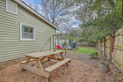 856 Prince John Drive Charleston SC 29407