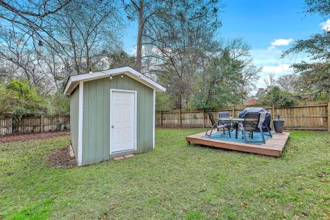 856 Prince John Drive Charleston SC 29407