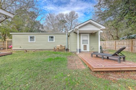 856 Prince John Drive Charleston SC 29407
