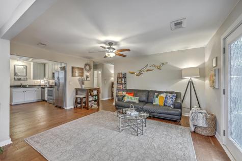 856 Prince John Drive Charleston SC 29407