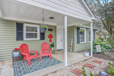 856 Prince John Drive Charleston SC 29407