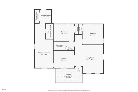 856 Prince John Drive Charleston SC 29407