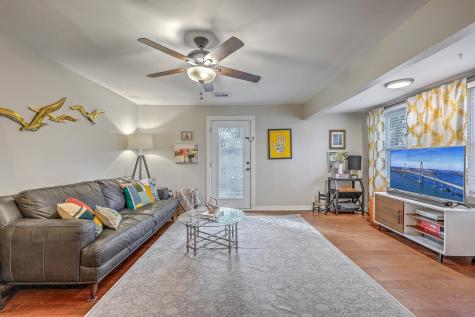 856 Prince John Drive Charleston SC 29407