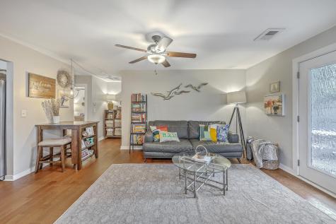 856 Prince John Drive Charleston SC 29407