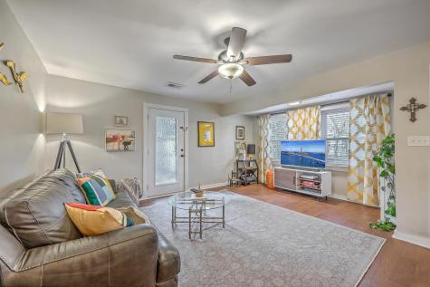 856 Prince John Drive Charleston SC 29407