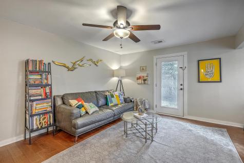 856 Prince John Drive Charleston SC 29407
