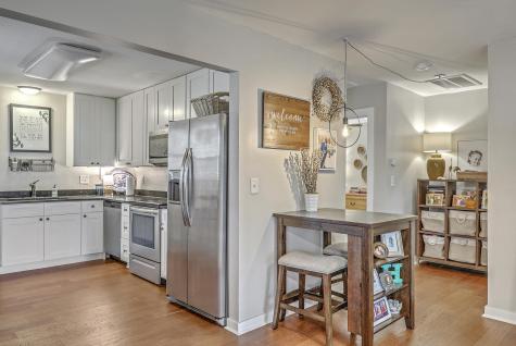 856 Prince John Drive Charleston SC 29407