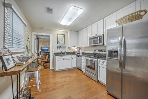 856 Prince John Drive Charleston SC 29407