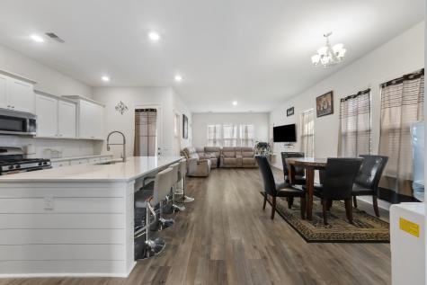 204 Magnolia Garden Drive Summerville SC 29483