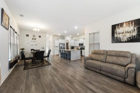 204 Magnolia Garden Drive Summerville SC 29483