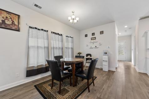 204 Magnolia Garden Drive Summerville SC 29483