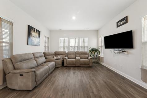 204 Magnolia Garden Drive Summerville SC 29483