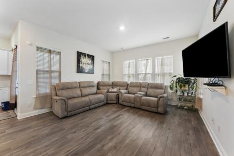 204 Magnolia Garden Drive Summerville SC 29483