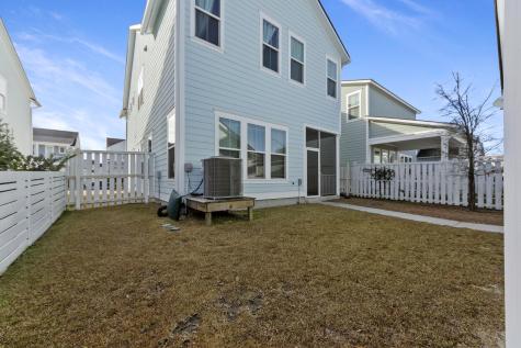 204 Magnolia Garden Drive Summerville SC 29483