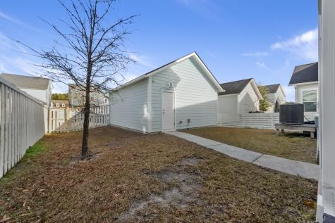 204 Magnolia Garden Drive Summerville SC 29483
