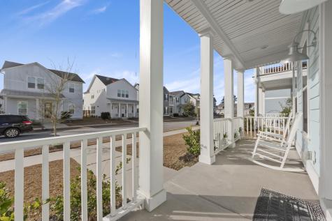 204 Magnolia Garden Drive Summerville SC 29483