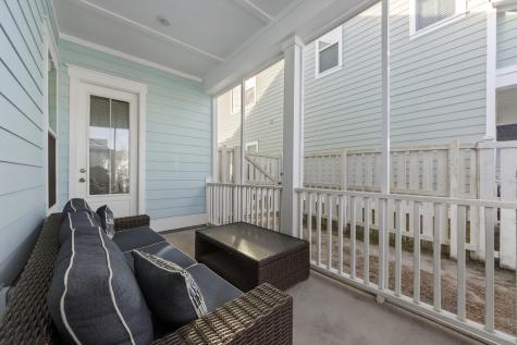 204 Magnolia Garden Drive Summerville SC 29483