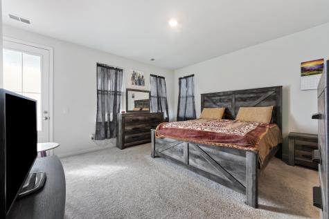 204 Magnolia Garden Drive Summerville SC 29483