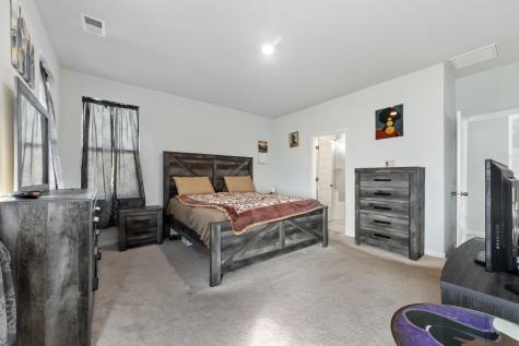 204 Magnolia Garden Drive Summerville SC 29483