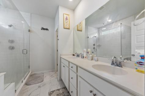 204 Magnolia Garden Drive Summerville SC 29483