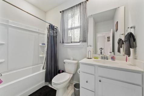 204 Magnolia Garden Drive Summerville SC 29483