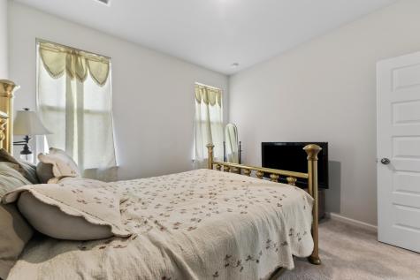 204 Magnolia Garden Drive Summerville SC 29483