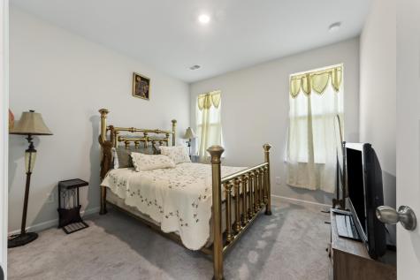 204 Magnolia Garden Drive Summerville SC 29483