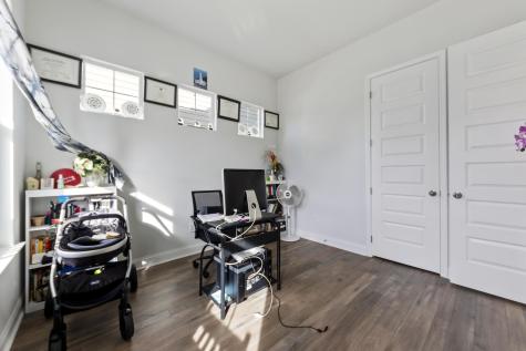 204 Magnolia Garden Drive Summerville SC 29483