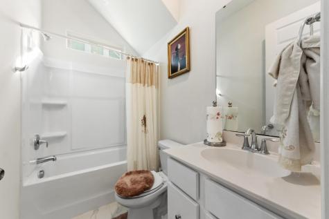 204 Magnolia Garden Drive Summerville SC 29483
