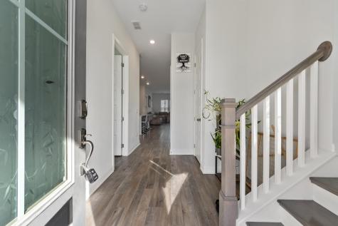 204 Magnolia Garden Drive Summerville SC 29483