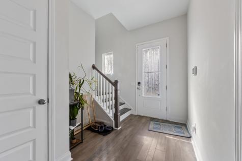 204 Magnolia Garden Drive Summerville SC 29483