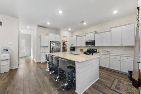204 Magnolia Garden Drive Summerville SC 29483