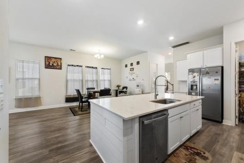 204 Magnolia Garden Drive Summerville SC 29483