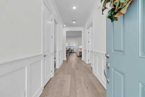 644 Marsh Cove Circle Summerville SC 29486